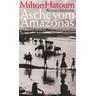 Asche vom Amazonas - Milton Hatoum
