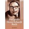 Das große Heinz Erhardt Buch - Heinz Erhardt