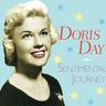 Sentimental Journey (CD, 2007) - Doris Day