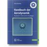 Handbuch der Aerodynamik - Georg Bräunling