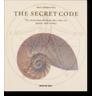 Der Geheime Code - Priya Hemenway