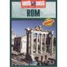 Rom (WW), DVD-Video (DVD) - Komplett Media