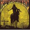 The Time Is Near (CD, 2021) - Keef Hartley Band