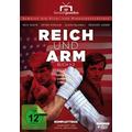 Reich und arm - Buch 1 und 2 Gesamtedition (DVD) - Fernsehjuwelen