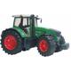 Bruder 03040 Fendt 936 Vario - Bruder Spielwaren GmbH & Co. K