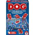 Dog (Spiel) - Schmidt Spiele
