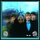 Between The Buttons (Uk Version (CD, 2002) - The Rolling Stones