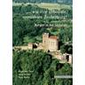 'Wie eine gebannte, unnahbare Zauberburg', Burgen in der Südpfalz - Alexander Herausgegeben:Thon