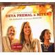 In Concert - Deva Premal, Miten