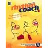 Rhythm Coach - Rhythm Coach