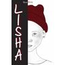 Lisha - Beat Wild