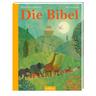 Die Bibel - Barbara Bartos-Höppner
