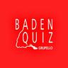 Baden-Quiz; . - Grupello