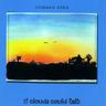 If Clouds Could Talk (CD, 2009) - Tilmann Höhn