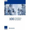100 Produktionskennzahlen - Jürgen Bauer, Egbert Hayessen