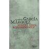 Bericht eines Schiffbrüchigen - Gabriel García Márquez