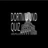 Dortmund-Quiz; . - Grupello