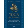 Yoga der Befreiung - Sharon Gannon, David Life