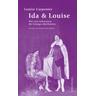 Ida & Louise. Ida and Louise - Louise Carpenter
