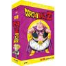 Dragon Ball Z - Box 8 - Episoden 231-250 DVD-Box (DVD) - AV Visionen
