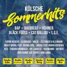 Koelsche Sommerhits (CD, 2022) - Various