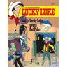 Lucky Luke gegen Pat Poker / Lucky Luke Bd.87 - Morris