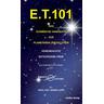 E.T. 101 - Diana (Zoev Jho) Luppi, Diana Luppi