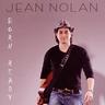 Born Ready (CD, 2010) - Jean Nolan