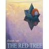 The Red Tree - Shaun Tan