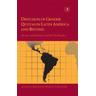 Diffusion of Gender Quotas in Latin America and Beyond - Adriana Herausgegeben:Piatti-Crocker