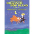 Romantic Pop Piano - Hans G Heumann