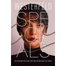 Specials - Scott Westerfeld