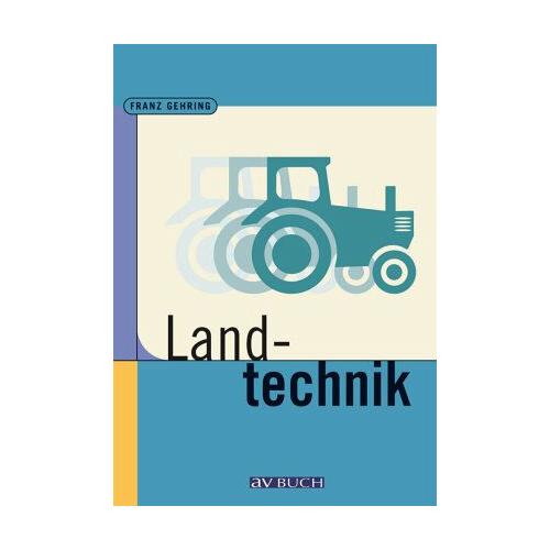 Landtechnik