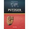 Putzger - Historischer Weltatlas - (104. Auflage) / Putzger historischer Weltatlas