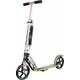 Hudora 14695 - Big Wheel GS 205 neon, Scooter mit 205 mm Rolle - Hudora