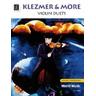 Klezmer & More - Klezmer & More