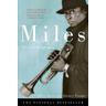 Miles: Autobiography - Miles Davis