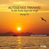 Autogenes Training (CD, 2011) - Abbas Schirmohammadi