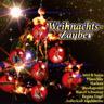Weihnachtszauber (CD, 2010) - Various