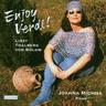 Enjoy Verdi (CD, 2007) - Joanna Michna