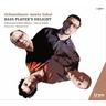 Ochsenbauer Meets Sokal-Bass Play (CD, 2013) - Johannes Ochsenbauer, Harry Sokal