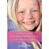 Die großen Kindermittel in der Homöopathie - Catherine R. Coulter