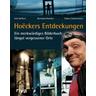 Hoëckers Entdeckungen - Bernhard Hoëcker, Tobias Zimmermann, Erik Haffner