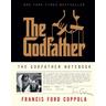 The Godfather Notebook - Francis F. Coppola