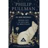 His Dark Materials Trilogy - Philip Pullman