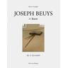 Schneefall / Joseph Beuys In Basel 3 - Dieter Koepplin