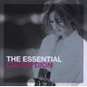 The Essential (CD, 2011) - Céline Dion