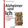 Alzheimer und Ich - Richard Taylor