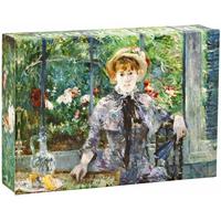 Berthe Morisot, Grußkarten Box