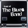 Best Of The Blues Band (CD, 2011) - The Blues Band